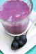 How To Make Refreshing Fruit Smoothie